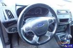 Ford Transit FT Connect 210 L2 1.5 TDCi MR`18 E6.2 2.3t Aukcja 307215 - grafika 144