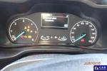 Ford Transit FT Connect 210 L2 1.5 TDCi MR`18 E6.2 2.3t Aukcja 307215 - grafika 11