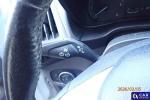 Ford Transit FT Connect 210 L2 1.5 TDCi MR`18 E6.2 2.3t Aukcja 307215 - grafika 147