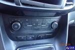 Ford Transit FT Connect 210 L2 1.5 TDCi MR`18 E6.2 2.3t Aukcja 307215 - grafika 152