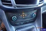 Ford Transit FT Connect 210 L2 1.5 TDCi MR`18 E6.2 2.3t Aukcja 307215 - grafika 158