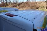 Ford Transit FT Connect 210 L2 1.5 TDCi MR`18 E6.2 2.3t Aukcja 307215 - grafika 22