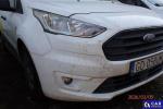 Ford Transit FT Connect 210 L2 1.5 TDCi MR`18 E6.2 2.3t Aukcja 307215 - grafika 32
