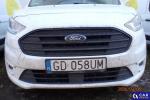 Ford Transit FT Connect 210 L2 1.5 TDCi MR`18 E6.2 2.3t Aukcja 307215 - grafika 33
