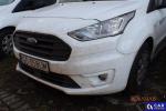 Ford Transit FT Connect 210 L2 1.5 TDCi MR`18 E6.2 2.3t Aukcja 307215 - grafika 34
