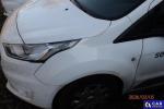 Ford Transit FT Connect 210 L2 1.5 TDCi MR`18 E6.2 2.3t Aukcja 307215 - grafika 38