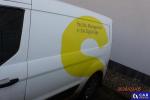 Ford Transit FT Connect 210 L2 1.5 TDCi MR`18 E6.2 2.3t Aukcja 307215 - grafika 43