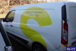 Ford Transit FT Connect 210 L2 1.5 TDCi MR`18 E6.2 2.3t Aukcja 307215 - grafika 44