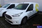 Ford Transit FT Connect 210 L2 1.5 TDCi MR`18 E6.2 2.3t Aukcja 307215 - grafika 1