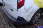 Ford Transit FT Connect 210 L2 1.5 TDCi MR`18 E6.2 2.3t Aukcja 307215 - grafika 52