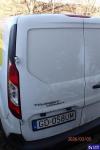 Ford Transit FT Connect 210 L2 1.5 TDCi MR`18 E6.2 2.3t Aukcja 307215 - grafika 53
