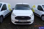 Ford Transit FT Connect 210 L2 1.5 TDCi MR`18 E6.2 2.3t Aukcja 307215 - grafika 2