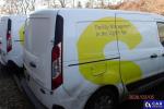 Ford Transit FT Connect 210 L2 1.5 TDCi MR`18 E6.2 2.3t Aukcja 307215 - grafika 59
