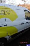 Ford Transit FT Connect 210 L2 1.5 TDCi MR`18 E6.2 2.3t Aukcja 307215 - grafika 62