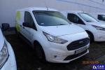 Ford Transit FT Connect 210 L2 1.5 TDCi MR`18 E6.2 2.3t Aukcja 307215 - grafika 3
