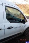 Ford Transit FT Connect 210 L2 1.5 TDCi MR`18 E6.2 2.3t Aukcja 307215 - grafika 67