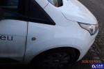 Ford Transit FT Connect 210 L2 1.5 TDCi MR`18 E6.2 2.3t Aukcja 307215 - grafika 71