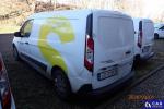 Ford Transit FT Connect 210 L2 1.5 TDCi MR`18 E6.2 2.3t Aukcja 307215 - grafika 5