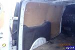 Ford Transit FT Connect 210 L2 1.5 TDCi MR`18 E6.2 2.3t Aukcja 307215 - grafika 96