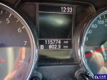 Nissan Qashqai 1.6 MR`10 E5 Aukcja 307164 - grafika 7