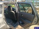 Nissan Qashqai 1.6 MR`10 E5 Aukcja 307164 - grafika 107