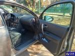 Nissan Qashqai 1.6 MR`10 E5 Aukcja 307164 - grafika 113