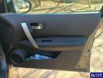 Nissan Qashqai 1.6 MR`10 E5 Aukcja 307164 - grafika 114