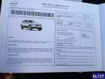Nissan Qashqai 1.6 MR`10 E5 Aukcja 307164 - grafika 126