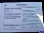 Nissan Qashqai 1.6 MR`10 E5 Aukcja 307164 - grafika 127
