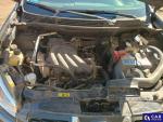 Nissan Qashqai 1.6 MR`10 E5 Aukcja 307164 - grafika 147
