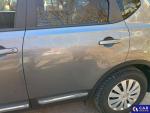 Nissan Qashqai 1.6 MR`10 E5 Aukcja 307164 - grafika 18
