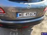 Nissan Qashqai 1.6 MR`10 E5 Aukcja 307164 - grafika 25