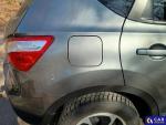 Nissan Qashqai 1.6 MR`10 E5 Aukcja 307164 - grafika 36