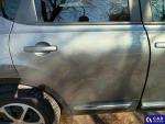 Nissan Qashqai 1.6 MR`10 E5 Aukcja 307164 - grafika 38