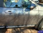 Nissan Qashqai 1.6 MR`10 E5 Aukcja 307164 - grafika 42