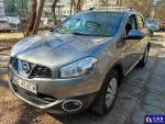 Nissan Qashqai 1.6 MR`10 E5 Aukcja 307164 - grafika 1