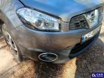 Nissan Qashqai 1.6 MR`10 E5 Aukcja 307164 - grafika 50