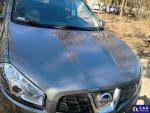 Nissan Qashqai 1.6 MR`10 E5 Aukcja 307164 - grafika 53