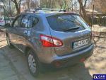 Nissan Qashqai 1.6 MR`10 E5 Aukcja 307164 - grafika 2