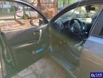 Nissan Qashqai 1.6 MR`10 E5 Aukcja 307164 - grafika 58