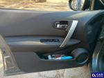Nissan Qashqai 1.6 MR`10 E5 Aukcja 307164 - grafika 59