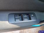 Nissan Qashqai 1.6 MR`10 E5 Aukcja 307164 - grafika 60