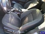 Nissan Qashqai 1.6 MR`10 E5 Aukcja 307164 - grafika 61