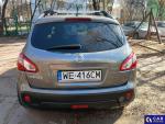 Nissan Qashqai 1.6 MR`10 E5 Aukcja 307164 - grafika 3