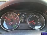 Nissan Qashqai 1.6 MR`10 E5 Aukcja 307164 - grafika 69