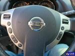 Nissan Qashqai 1.6 MR`10 E5 Aukcja 307164 - grafika 70