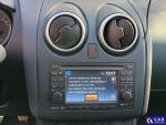 Nissan Qashqai 1.6 MR`10 E5 Aukcja 307164 - grafika 71
