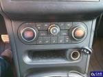 Nissan Qashqai 1.6 MR`10 E5 Aukcja 307164 - grafika 72