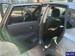 Nissan Qashqai 1.6 MR`10 E5 Aukcja 307164 - grafika 80