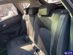 Nissan Qashqai 1.6 MR`10 E5 Aukcja 307164 - grafika 83